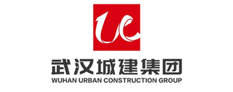 学生妹日逼视频播放